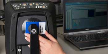 Ci7800：行業先進臺式色差儀